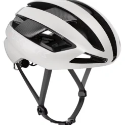 Casco Trek Velocis Mips - Bianco