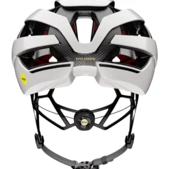 Casco Trek Velocis Mips - Bianco