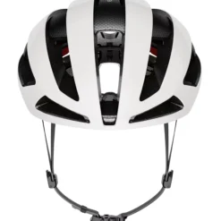 Casco Trek Velocis Mips - Bianco