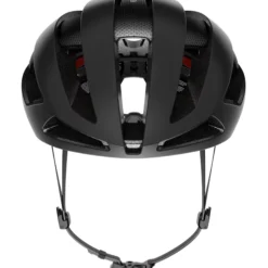 Casco Trek Velocis Mips - Nero