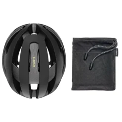 Casco Trek Velocis Mips - Nero