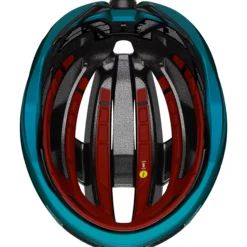 Casco Trek Velocis Mips - Verde