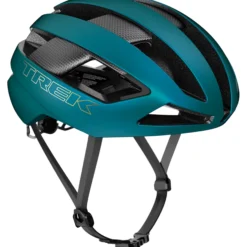 Casco Trek Velocis Mips - Verde