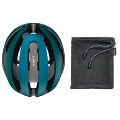 Casco Trek Velocis Mips - Verde