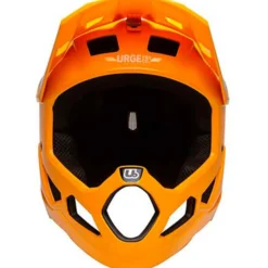 Casco Urge Archi-Deltar Sol - Arancio