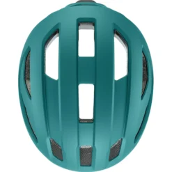 Casco Uvex City Stride - Verde