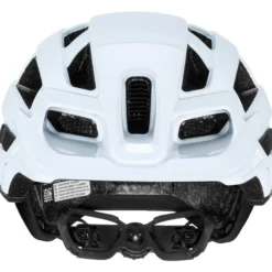 Casco Uvex Finale 2.0 - Bianco grigio