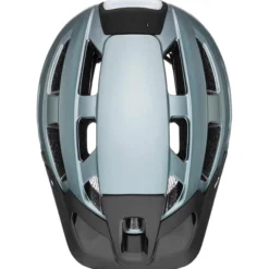 Casco Uvex Finale Light 2.0 - Blu