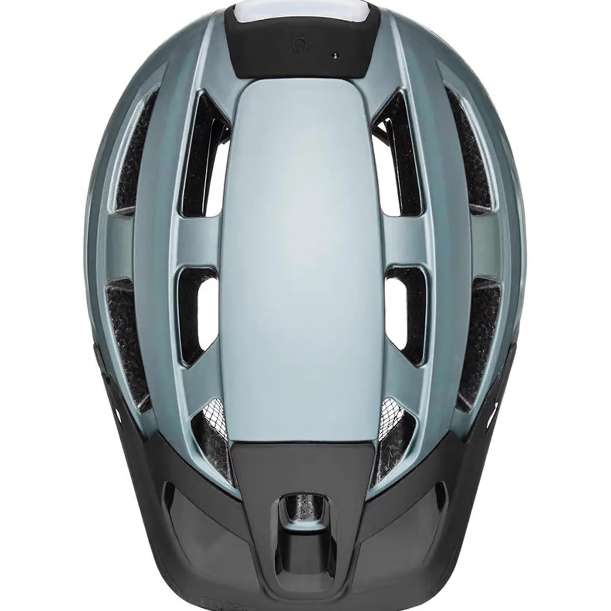Casco Uvex Finale Light 2.0 - Blu