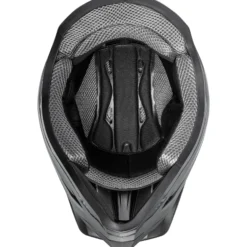 Casco Uvex Hlmt 10 Bike - Grigio matt