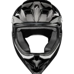 Casco Uvex Hlmt 10 Bike - Nero grigio