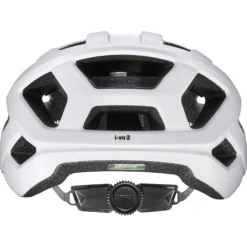 Casco Uvex I-vo 2 - Bianco