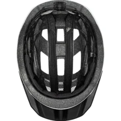 Casco Uvex I-vo 2 - Bianco