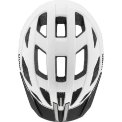 Casco Uvex I-vo 2 - Bianco