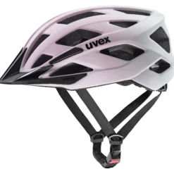 Casco Uvex I-vo 2 - Grigio