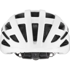 Casco Uvex i-volute - Bianco