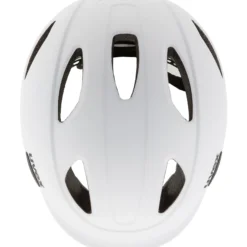 Casco Uvex oyo style - Bianco