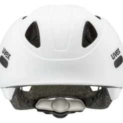Casco Uvex oyo style - Bianco