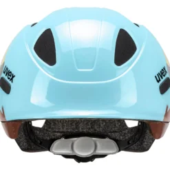 Casco Uvex oyo style - Digger cloud