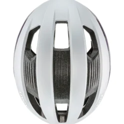 Casco Uvex Rise CC WE - Viola