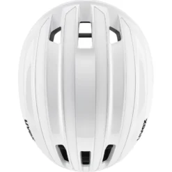 Casco Uvex Surge Aero MIPS - Bianco