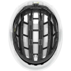 Casco Uvex Surge Aero MIPS - Bianco