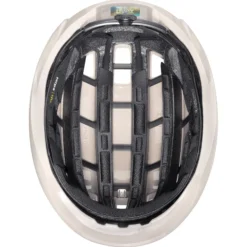 Casco Uvex Surge Aero MIPS - Grigio