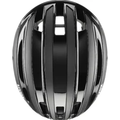 Casco Uvex Surge Aero MIPS - Nero