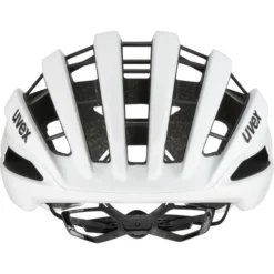 Casco Uvex Surge - Bianco