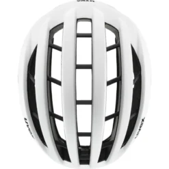 Casco Uvex Surge - Bianco