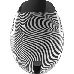 Casco Uvex Ultimate DNAero MIPS - Erlkonig