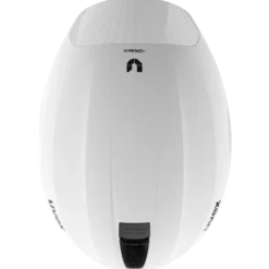 Casco Uvex Ultimate DNAero MIPS - Bianco