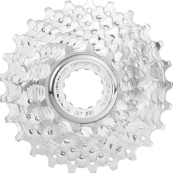 Cassetta Campagnolo Veloce - 10v