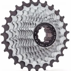 Cassetta Pignoni Miche Light Primato - Shimano 11v