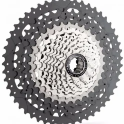 Cassetta Pignoni Miche XM 12 - Shimano 12v