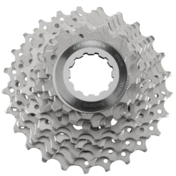 Cassetta Pignoni Shimano Ultegra CS-6700 - 10v