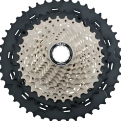 Cassetta pognoni Shimano SLX CS-M7000 - 11v