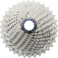 Cassetta Shimano CS-HG800 - 11v