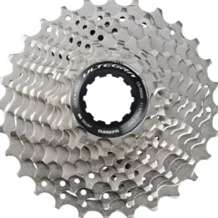 Cassetta Shimano Ultegra CS-R8000 - 11v