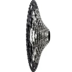 Cassetta Shimano XT CS-M8200 - 12v