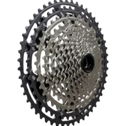 Cassetta Shimano XT CS-M8200 - 12v