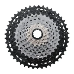 Cassetta Shimano XTR CS-M9101 12v - 10-45