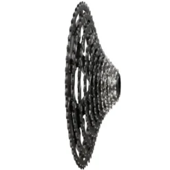 Cassetta Shimano XTR CS-M9200 12v - 10-51