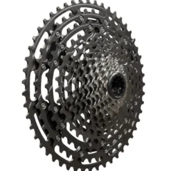 Cassetta Shimano XTR CS-M9200 12v - 10-51