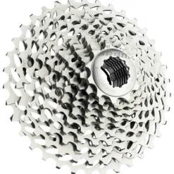 Cassetta Sram Force PG-1170 - 11v