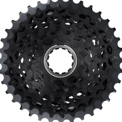 Cassetta Sram Force XG 1270 - 12v