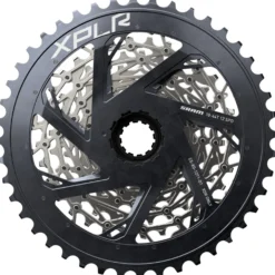 Cassetta Sram Force XG-1271 XPLR D1 - 12v