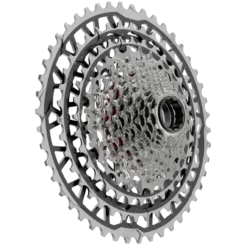 Cassetta Sram Force XPLR XG-1371 - 13v