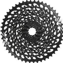 Cassetta Sram GX-1275 Eagle - 12v