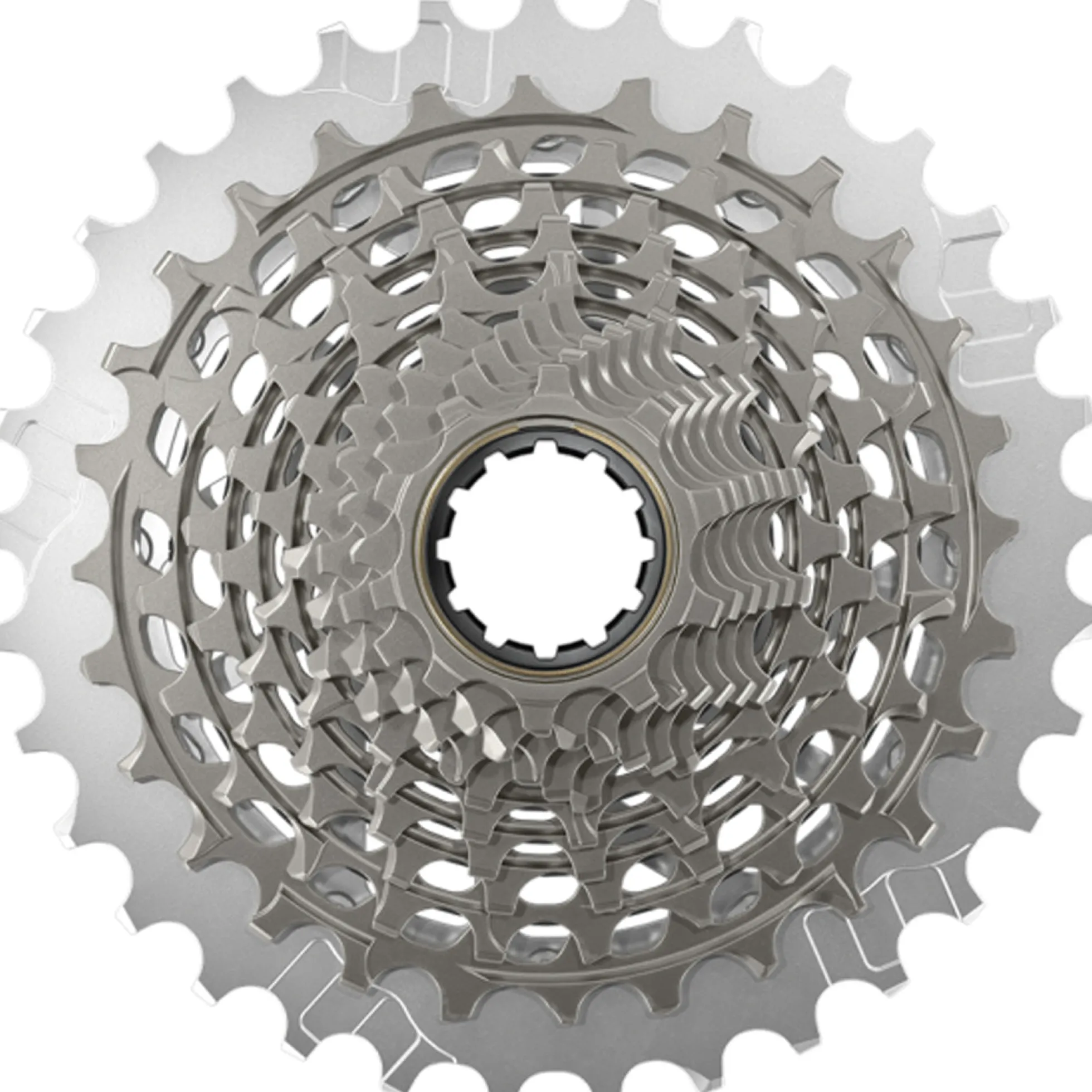 Cassetta Sram Red XG-1290 E1 - 12v